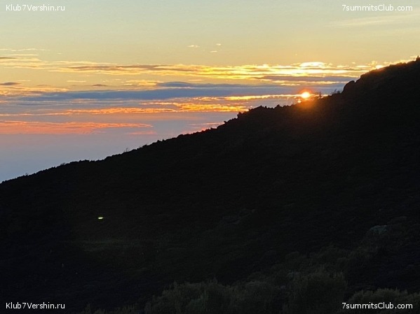 ������������ 2020. ������ - ������, ���� 20