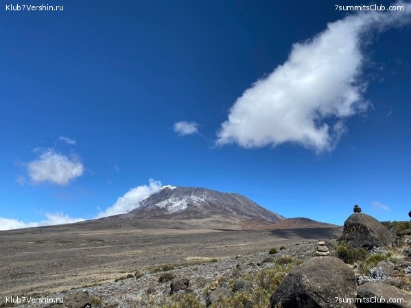 ������������ 2020. ������ - ������, ���� 21