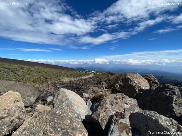 ������������ 2020. ������ - ������, ���� 26