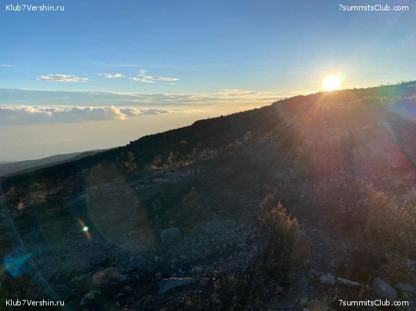 ������������ 2020. ������ - ������, ���� 27