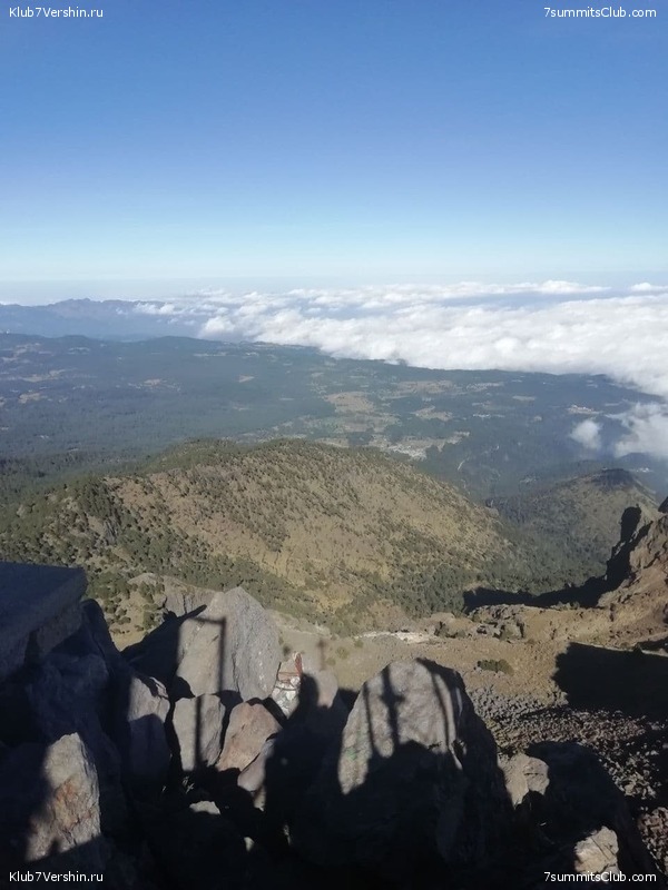 �������, ������� ����� 2020 ����, ���� 28