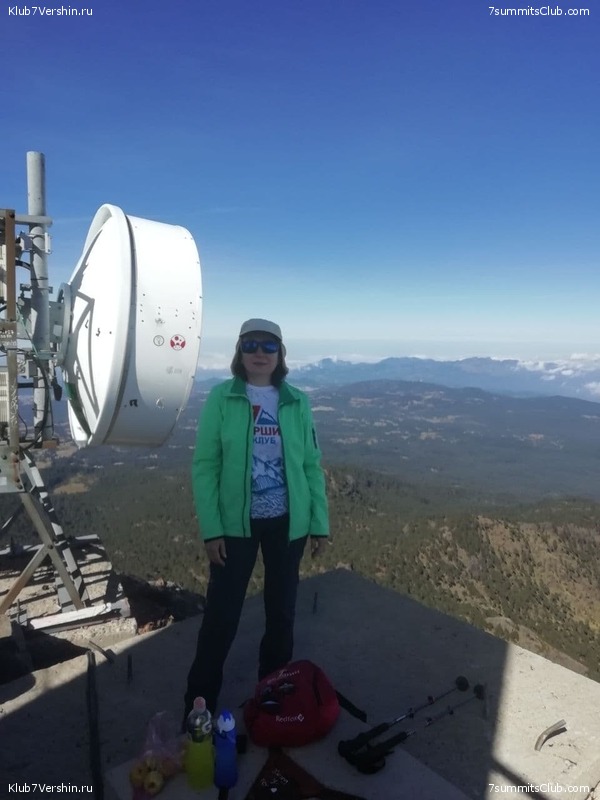 �������, ������� ����� 2020 ����, ���� 29