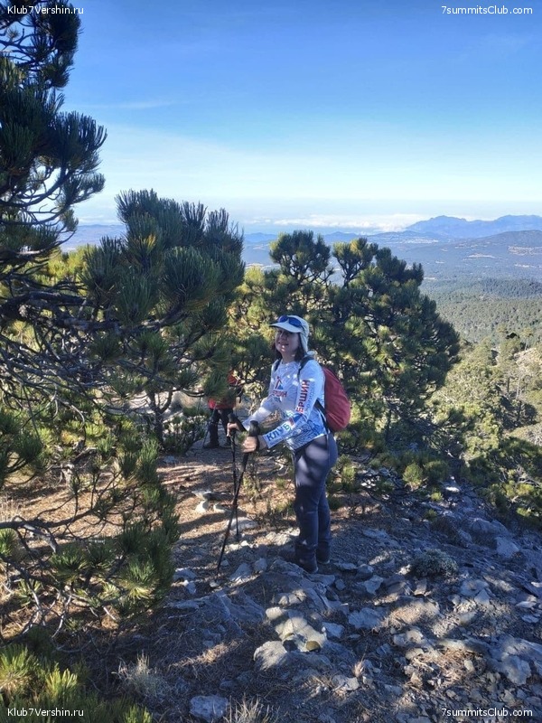 �������, ������� ����� 2020 ����, ���� 30