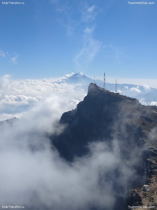 �������, ������� ����� 2020 ����, ���� 33