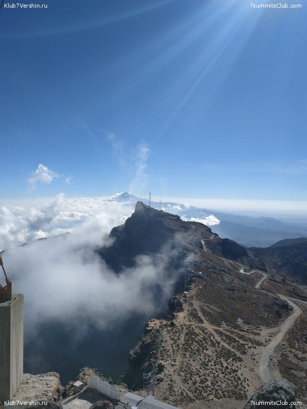 �������, ������� ����� 2020 ����, ���� 35