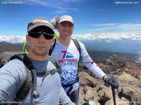 ������������ 2020. ������ - ������, ���� 29