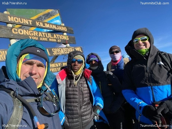 ������������ 2020. ������ - ������, ���� 32