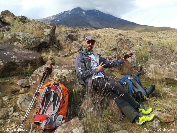 ��������� �������. ��������, ���� 22