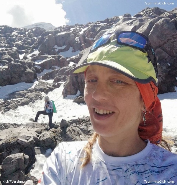 �������, ������� ����� 2020 ����, ���� 18