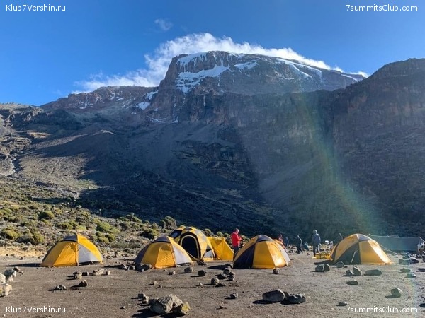 ������������ 2020. ������ - ������, ���� 63