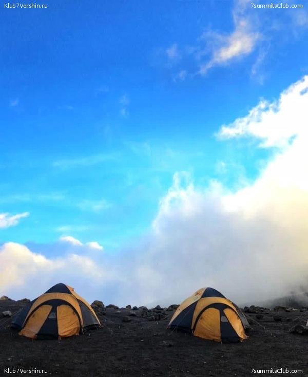 ������������ 2020. ������ - ������, ���� 70