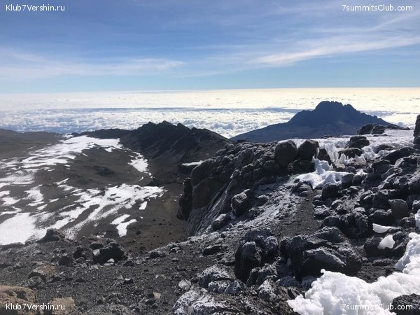 ������������ 2020. ������ - ������, ���� 66