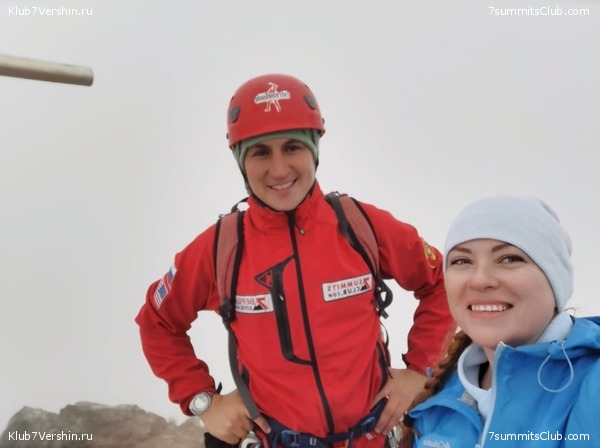 ���� 2020. �����, ���� 42