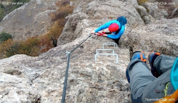 ���� 2020. �����, ���� 18