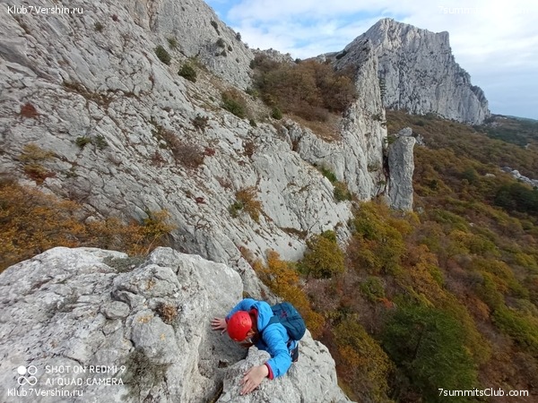 ���� 2020. �����, ���� 57