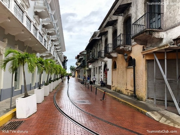 ������� ������ 2020. �. �������, ���� 24