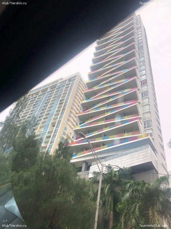 ������� ������ 2020. �. �������, ���� 174