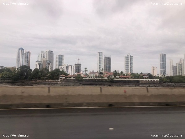 ������� ������ 2020. �. �������, ���� 26