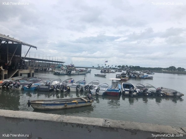 ������� ������ 2020. �. �������, ���� 27