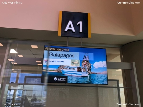 ������� ������ 2020. �. �������, ���� 28