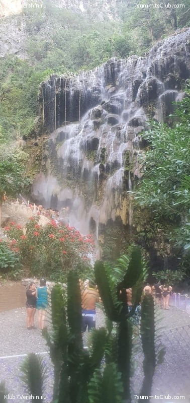 �������, ������� ����� 2020 ����, ���� 62