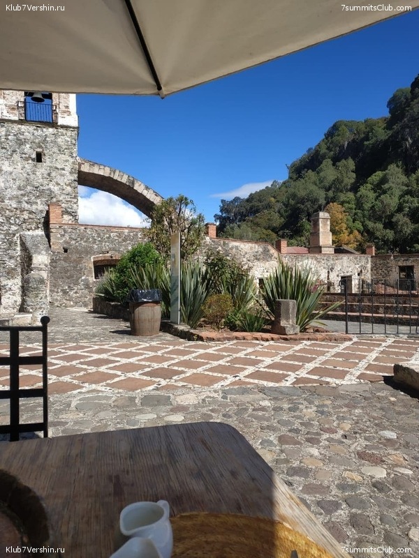 �������, ������� ����� 2020 ����, ���� 55