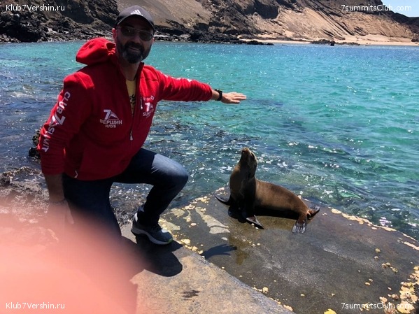 ������� ������ 2020. �. �������, ���� 32