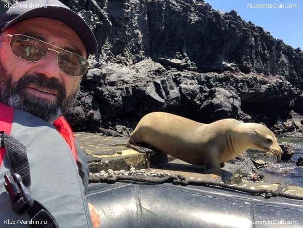 ������� ������ 2020. �. �������, ���� 142