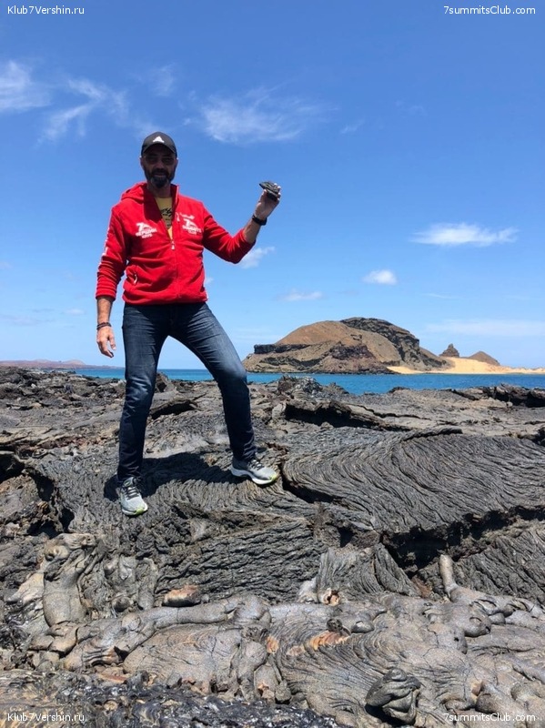 ������� ������ 2020. �. �������, ���� 178