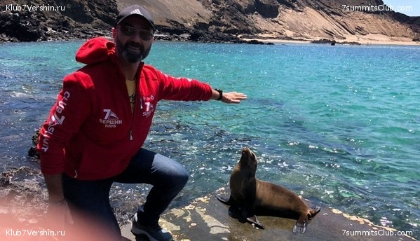 ������� ������ 2020. �. �������, ���� 9