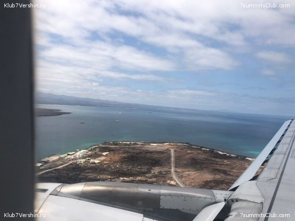 ������� ������ 2020. �. �������, ���� 48