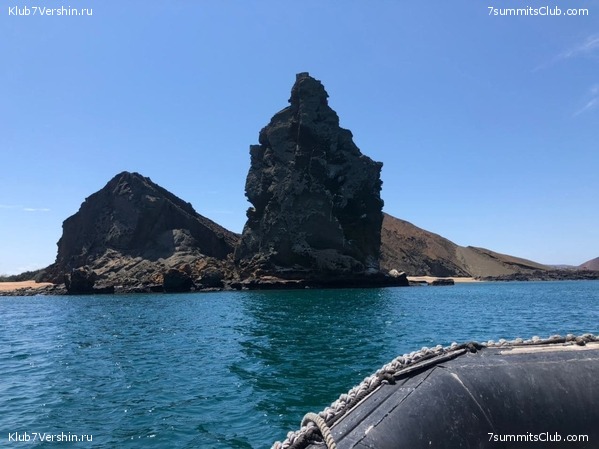 ������� ������ 2020. �. �������, ���� 51