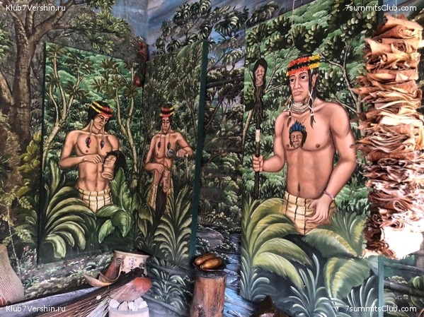 ������� ������ 2020. �. �������, ���� 58