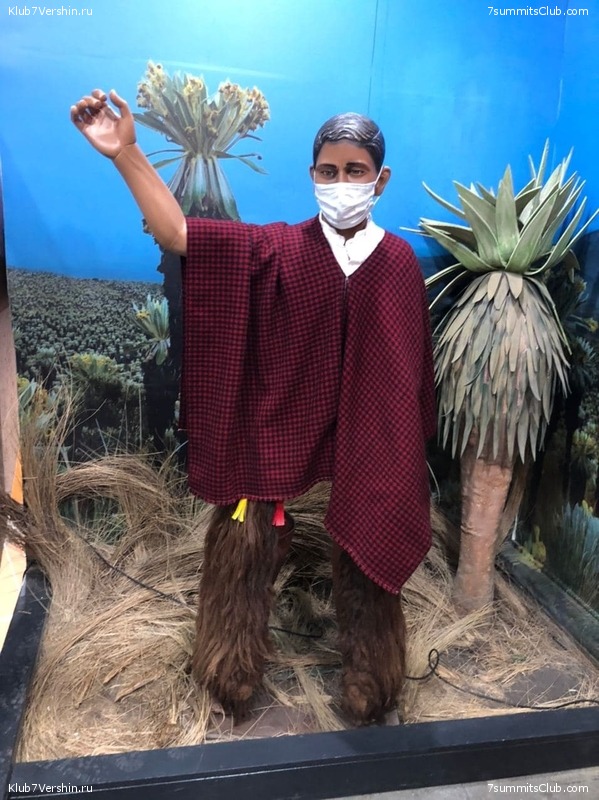 ������� ������ 2020. �. �������, ���� 188