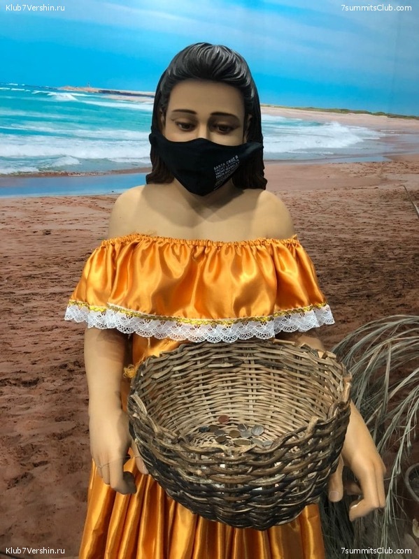 ������� ������ 2020. �. �������, ���� 190