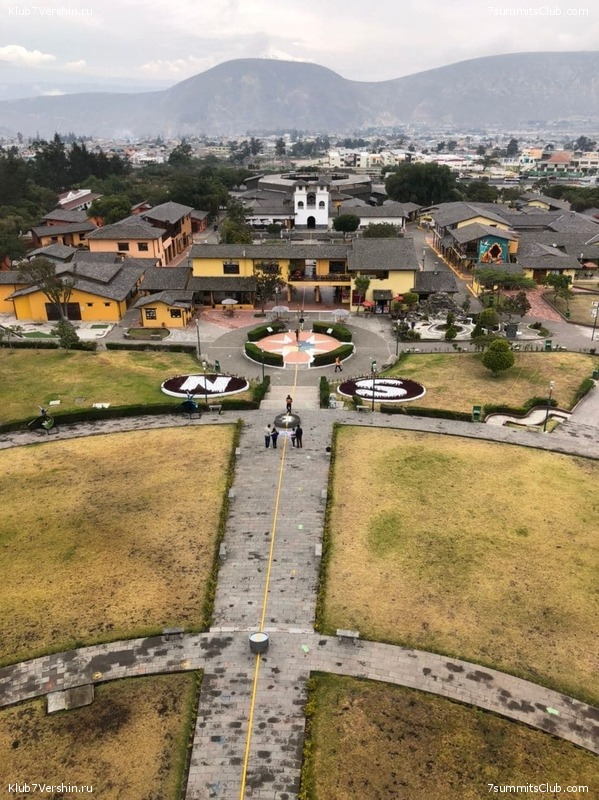 ������� ������ 2020. �. �������, ���� 191