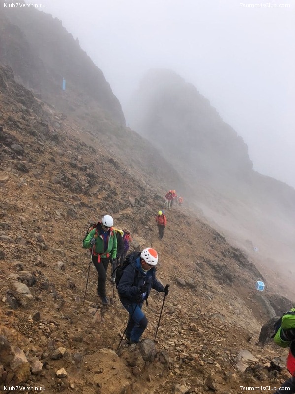 ������� ������ 2020. �. �������, ���� 200