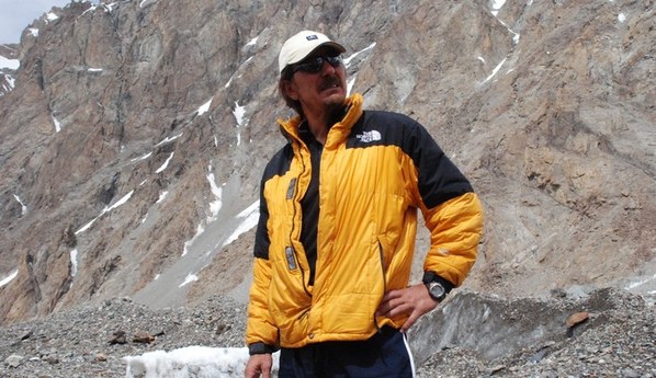 ��������, �������������� ��������, ���� 414