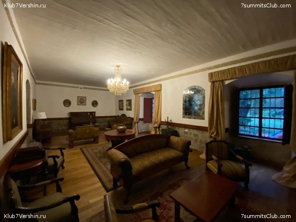 ������� ������ 2020. �. �������, ���� 81