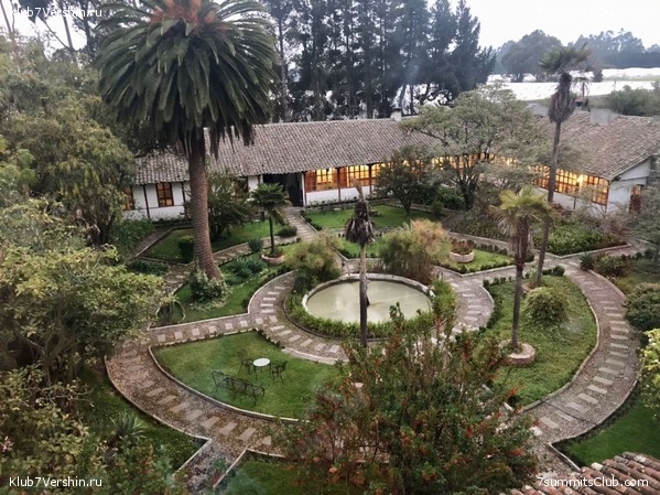 ������� ������ 2020. �. �������, ���� 83