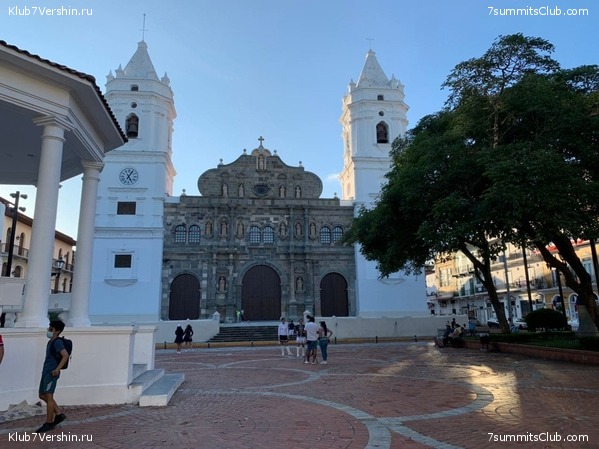 �������. ������ 2020 ����. �. ���������, ���� 12