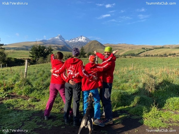 ������� ������ 2020. �. �������, ���� 85