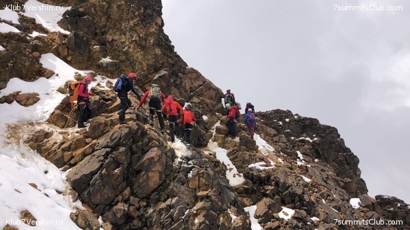 ������� ������ 2020. �. �������, ���� 5