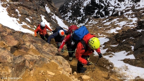 ������� ������ 2020. �. �������, ���� 6