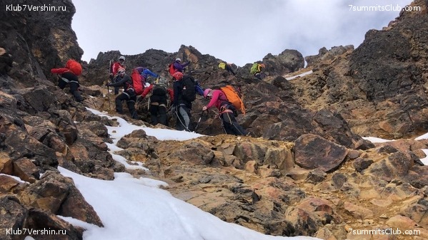 ������� ������ 2020. �. �������, ���� 7