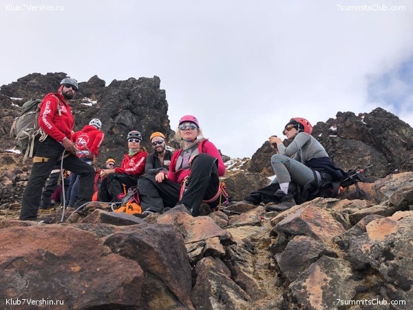 ������� ������ 2020. �. �������, ���� 148