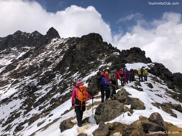 ������� ������ 2020. �. �������, ���� 89