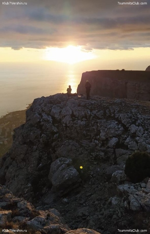 ���� 2020. �����, ���� 126