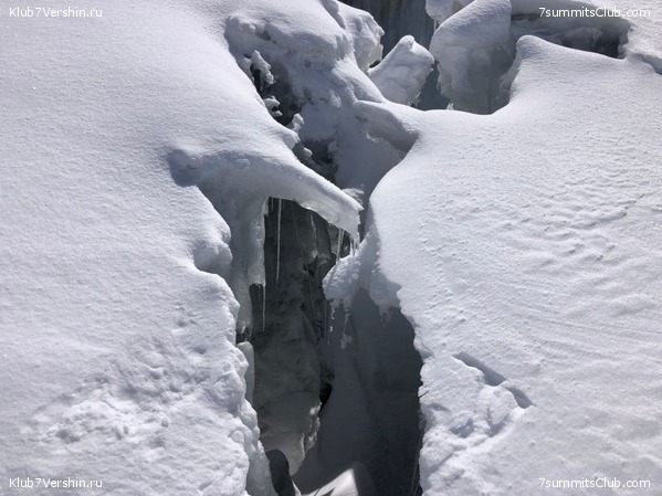 ������� ������ 2020. �. �������, ���� 93