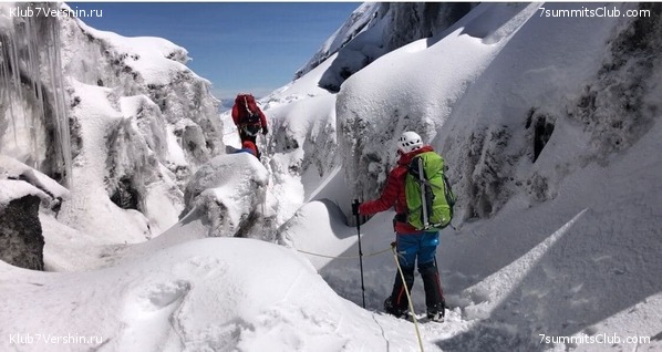 ������� ������ 2020. �. �������, ���� 2